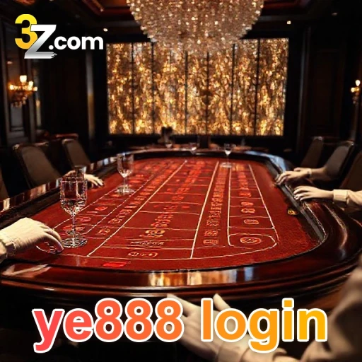 ye888 login Bônus