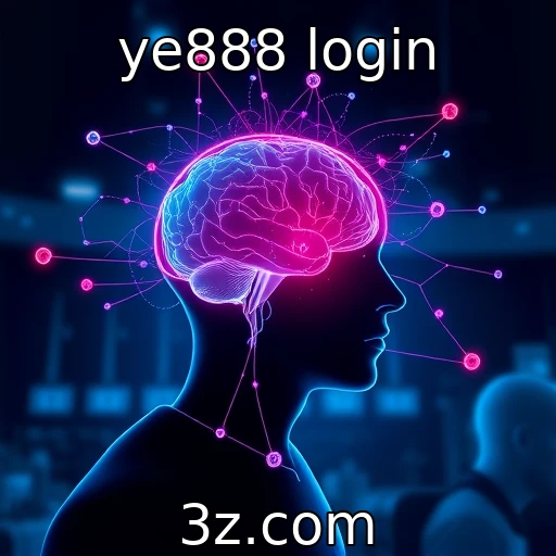 Mergulhe no mundo das apostas: uma análise detalhada do ye888