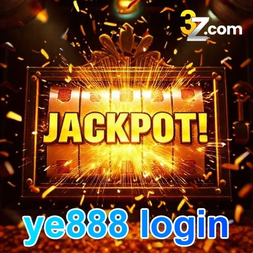 ye888 login Login