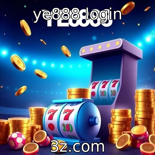 ye888 login Dominando as apostas esportivas: estratégias para vencer nos grandes campeonatos