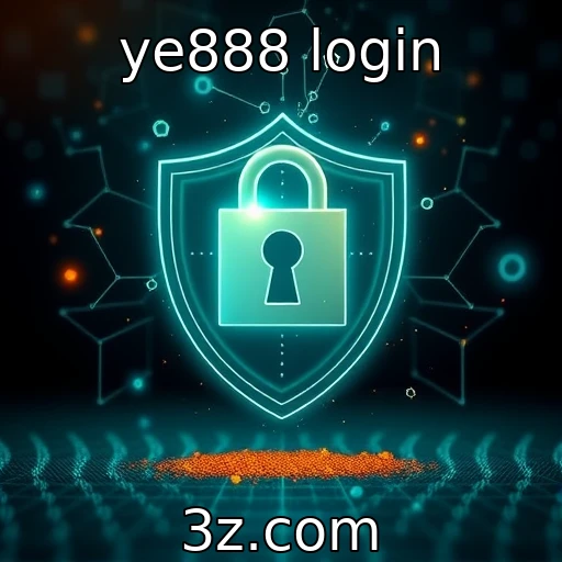 Apostas esportivas: Como analisar partidas para maximizar seus ganhos